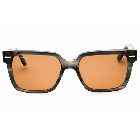 Calvin Klein Sunglasses CK22535S-023-55 New with tags - Picture 2 of 5